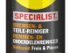 WD-40 Remmenreiniger - 500 ml